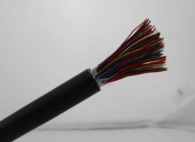 欧亚国际(中国集团)·官方网站