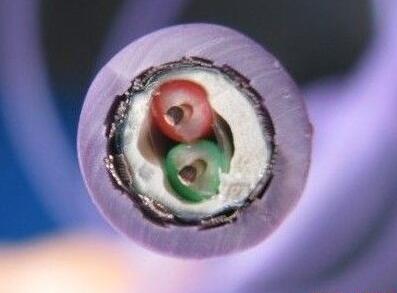 欧亚国际(中国集团)·官方网站