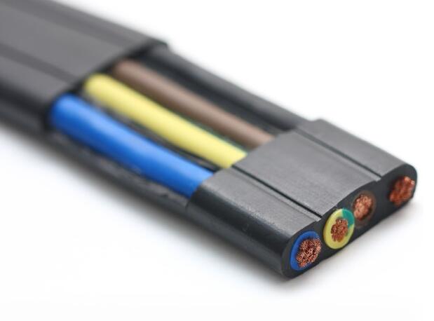 ŷ�ǹ���(�й�����)���ٷ���վ