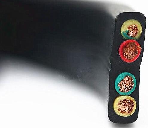 ŷ�ǹ���(�й�����)���ٷ���վ