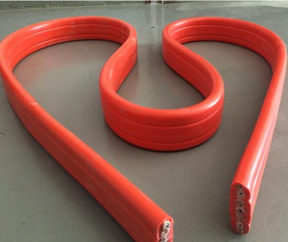 ŷ�ǹ���(�й�����)���ٷ���վ