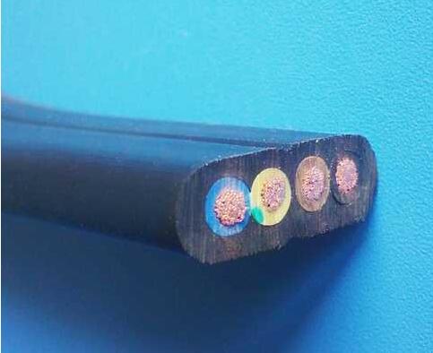 ŷ�ǹ���(�й�����)���ٷ���վ