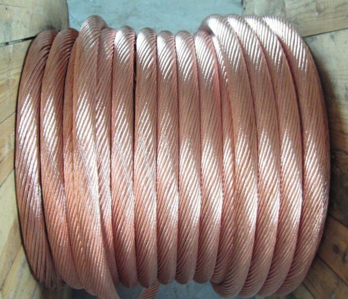 ŷ�ǹ���(�й�����)���ٷ���վ