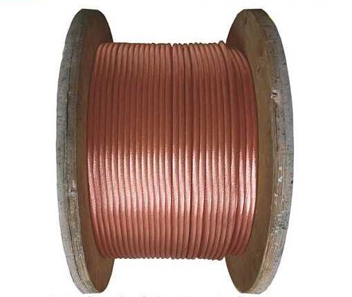 ŷ�ǹ���(�й�����)���ٷ���վ