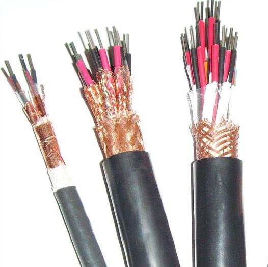 欧亚国际(中国集团)·官方网站