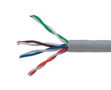 欧亚国际(中国集团)·官方网站