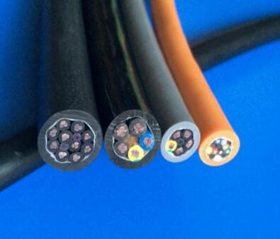 欧亚国际(中国集团)·官方网站