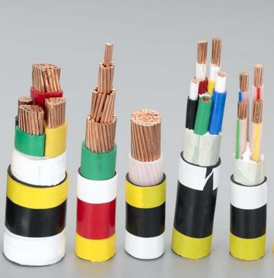 ŷ�ǹ���(�й�����)���ٷ���վ