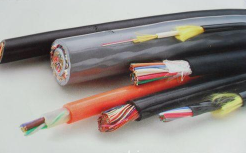 欧亚国际(中国集团)·官方网站