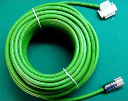 欧亚国际(中国集团)·官方网站