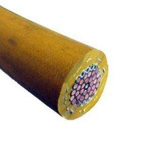 ŷ�ǹ���(�й�����)���ٷ���վ