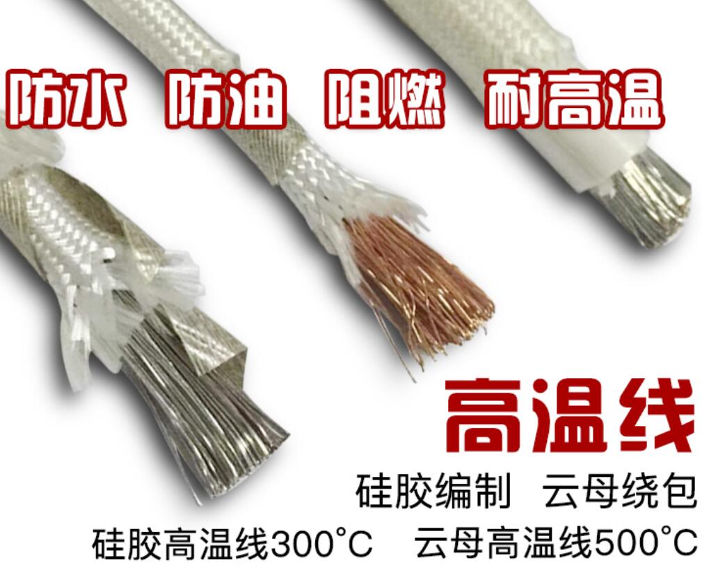 欧亚国际(中国集团)·官方网站