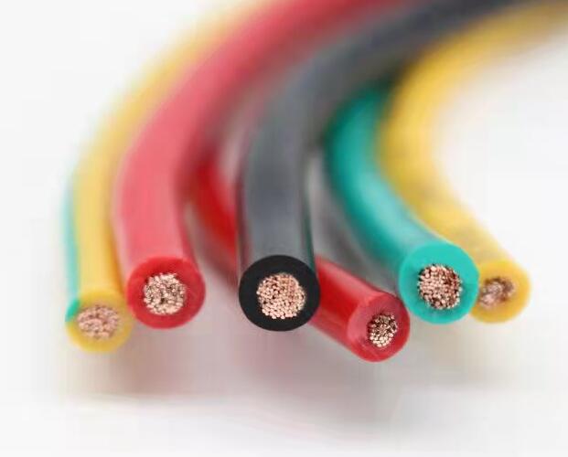 欧亚国际(中国集团)·官方网站