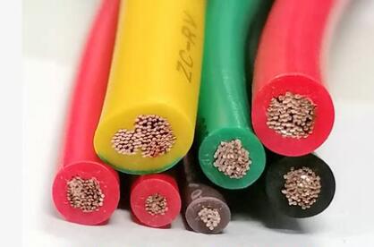 欧亚国际(中国集团)·官方网站