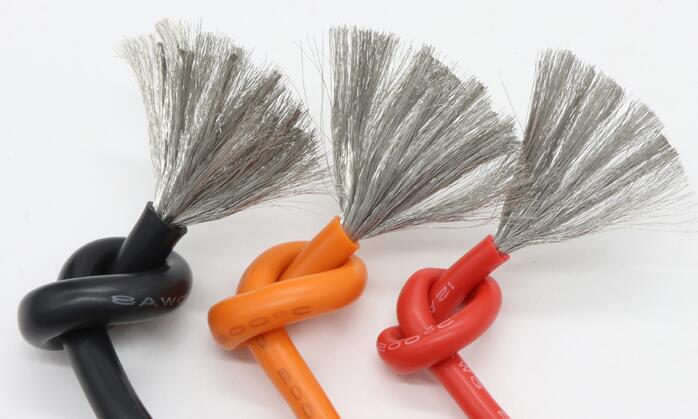 欧亚国际(中国集团)·官方网站