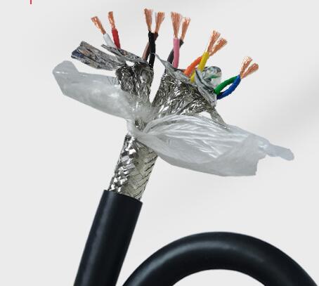 欧亚国际(中国集团)·官方网站