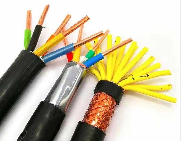 欧亚国际(中国集团)·官方网站