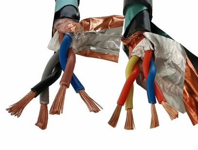 欧亚国际(中国集团)·官方网站