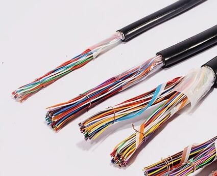 欧亚国际(中国集团)·官方网站