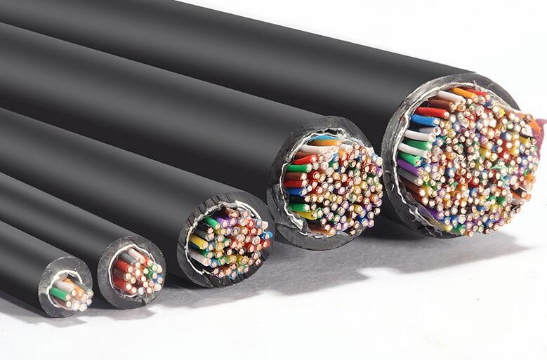 欧亚国际(中国集团)·官方网站