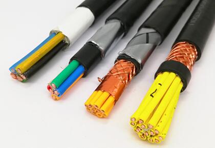 欧亚国际(中国集团)·官方网站