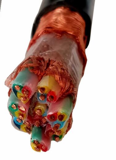 欧亚国际(中国集团)·官方网站