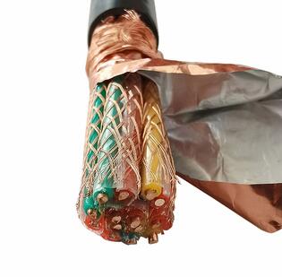 欧亚国际(中国集团)·官方网站