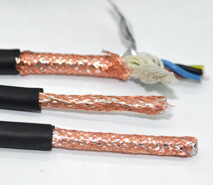 欧亚国际(中国集团)·官方网站