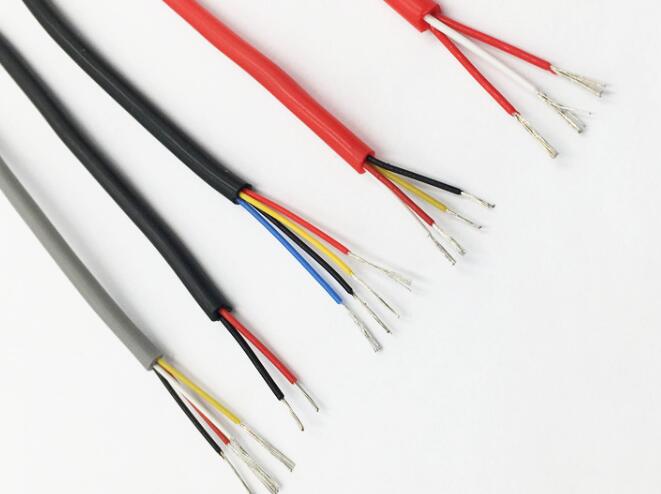 欧亚国际(中国集团)·官方网站