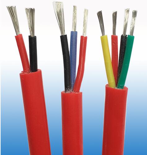 欧亚国际(中国集团)·官方网站