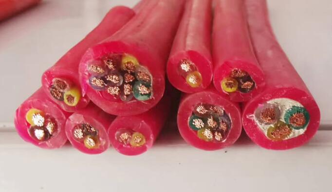 欧亚国际(中国集团)·官方网站