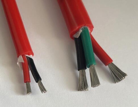 欧亚国际(中国集团)·官方网站