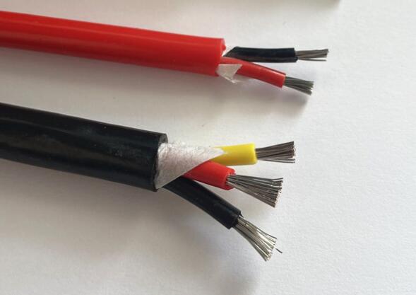 欧亚国际(中国集团)·官方网站