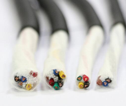 欧亚国际(中国集团)·官方网站