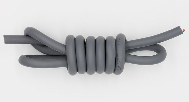 ŷ�ǹ���(�й�����)���ٷ���վ