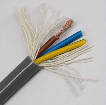 欧亚国际(中国集团)·官方网站