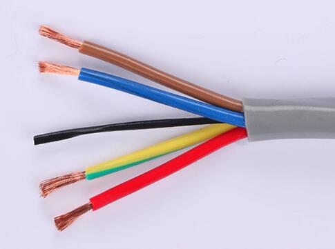 ŷ�ǹ���(�й�����)���ٷ���վ