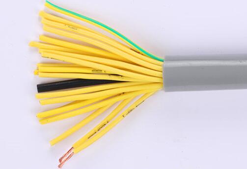 欧亚国际(中国集团)·官方网站