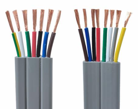 ŷ�ǹ���(�й�����)���ٷ���վ