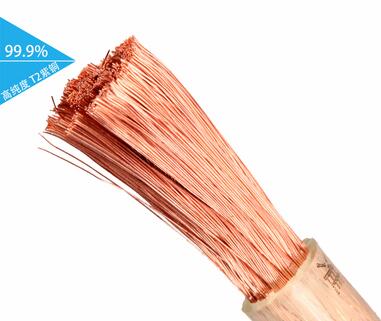 ŷ�ǹ���(�й�����)���ٷ���վ