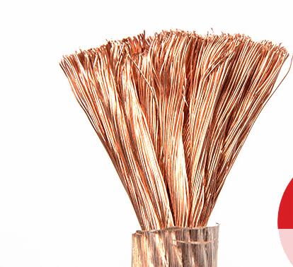 ŷ�ǹ���(�й�����)���ٷ���վ