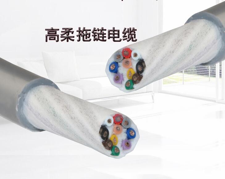 欧亚国际(中国集团)·官方网站