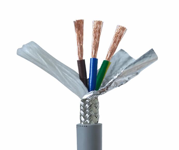 ŷ�ǹ���(�й�����)���ٷ���վ