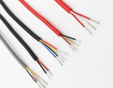 ŷ�ǹ���(�й�����)���ٷ���վ