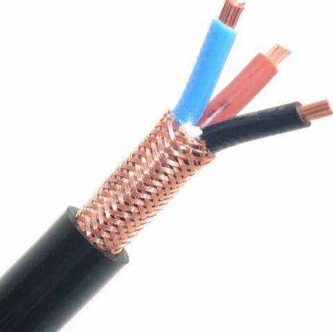 ŷ�ǹ���(�й�����)���ٷ���վ