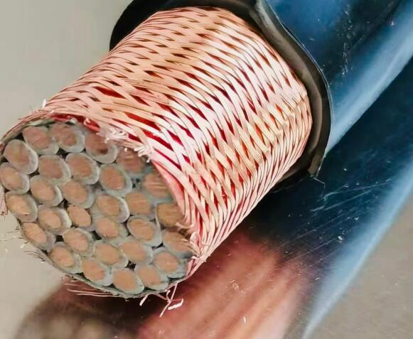 ŷ�ǹ���(�й�����)���ٷ���վ