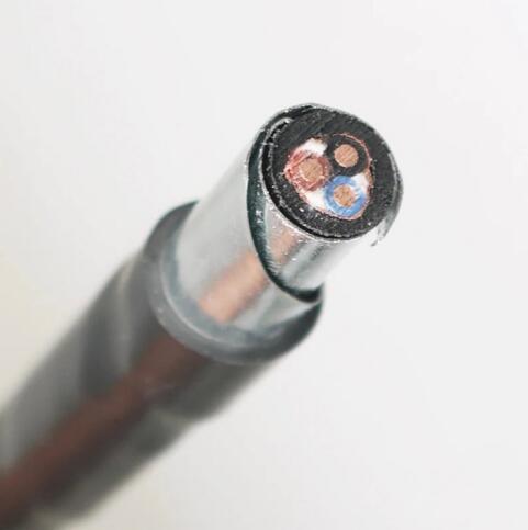 ŷ�ǹ���(�й�����)���ٷ���վ