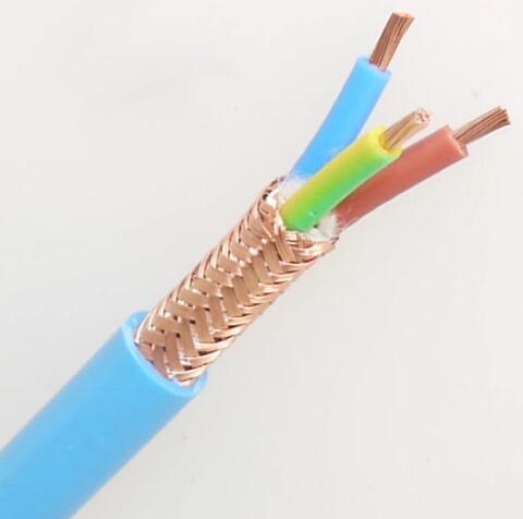 欧亚国际(中国集团)·官方网站