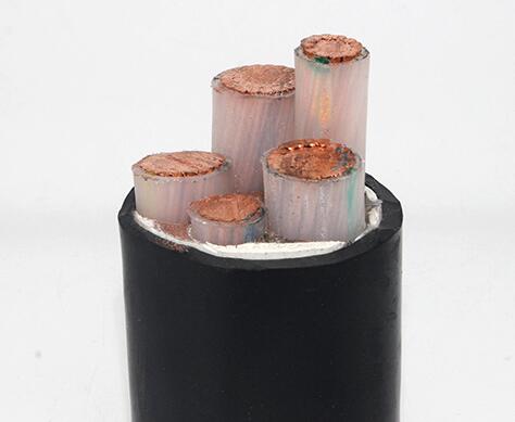 欧亚国际(中国集团)·官方网站