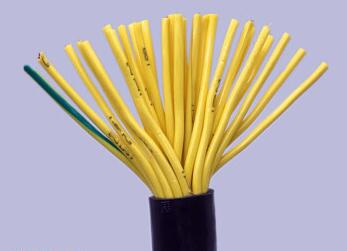 欧亚国际(中国集团)·官方网站